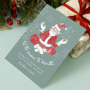 Search for yoga holiday cards Festive