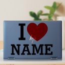 Search for funny gifts For her