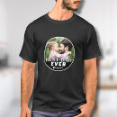 Search for minimalist tshirts Dad