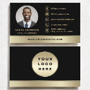 Search for administrative assistant business cards Qr code