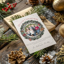 Search for cowboy boots christmas cards Southwest