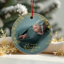 Search for new grandma ornaments Newborn