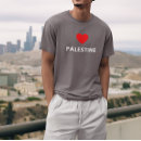 Search for gaza tshirts Zionism