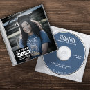 Search for newspaper graduation invitations announcements Retro vintage