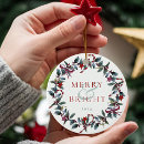 Search for photographer ornaments Keepsake