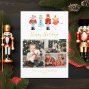 Search for nutcracker ballet christmas cards Watercolor