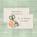 Search for seamstress business cards Tailor