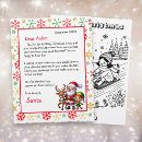 Search for reindeer games Snowflakes