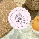 Search for crochet tags Handmade with love