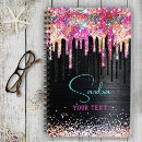 Search for unicorn notebooks Back to school