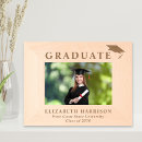 Search for school class picture frames Modern