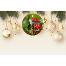 Search for unusual ornaments Unique