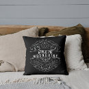 Search for moonshine gifts Hillbilly