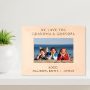 Search for grandpa picture frames Modern