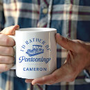 Search for funny friends mugs Coworker