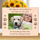Search for memory picture frames Dog