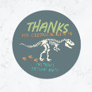 Search for dinosaur stickers Thank you