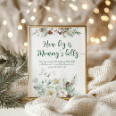 Search for how big is mommys belly Baby its cold outside