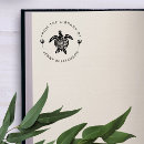 Search for turtle stamps Cute