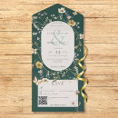 Search for qr code invitations Elegant