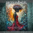 Search for decoupage art tissue paper Modern