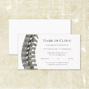 Search for chiropractic appointment cards Reminder