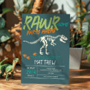 Search for 6th birthday invitations Cute