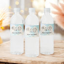 Search for christian water bottle labels Religious