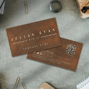 Search for engraved business cards Handyman