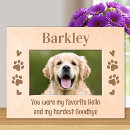 Search for memory picture frames Sympathy
