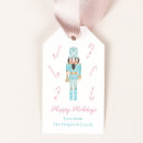Search for wooden gift tags Merry christmas