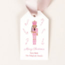 Search for pink gift tags Watercolor