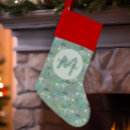 Search for dinosaur christmas stockings Cute