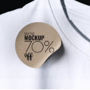 Search for sale 20 percent off Price