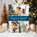Search for joyeux noel cards French