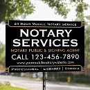 Search for notary signs Loan signing agent