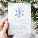 Search for holiday baby shower invitations Elegant