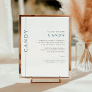 Search for candy bar signs Simple