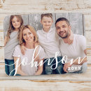 Search for giveaway gifts Create your own