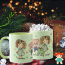 Search for teddy bear mugs Green