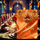 Search for jewelry party invitations Elegant