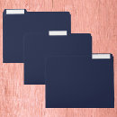 Search for navy blue file folders Colorful