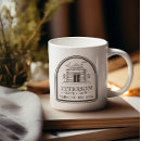 Search for cabin mugs Pine trees