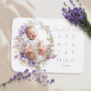 Search for purple blankets Elegant