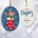 Search for neighbor ornaments Elegant