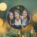 Search for cousin gifts Relatives