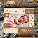 Search for baby picture frames Newborn