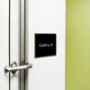 Search for placards Museum