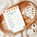 Search for fiesta baby shower games Taco bout a baby
