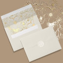 Search for fancy envelopes 5x7